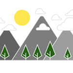 mountains, nature, landscape-8602423.jpg