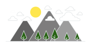 mountains, nature, landscape-8602423.jpg