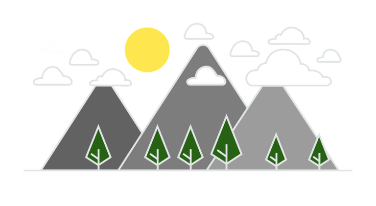 mountains, nature, landscape-8602423.jpg